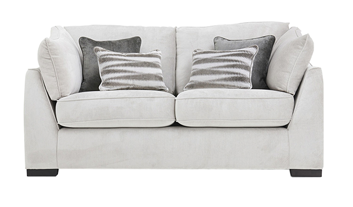 Halo Upholstery